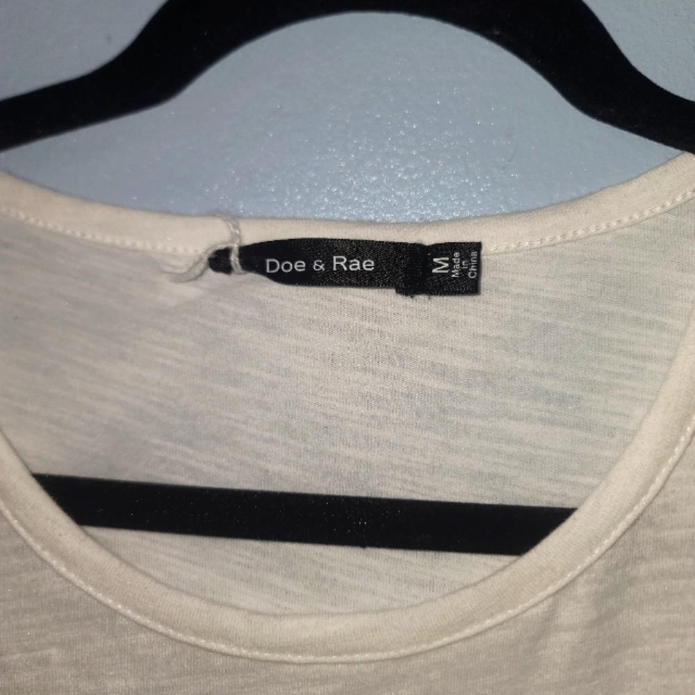 Blouse - Picture 2 of 4
